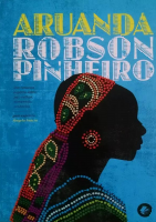 ARUANDA - Robson Pinheiro.pdf